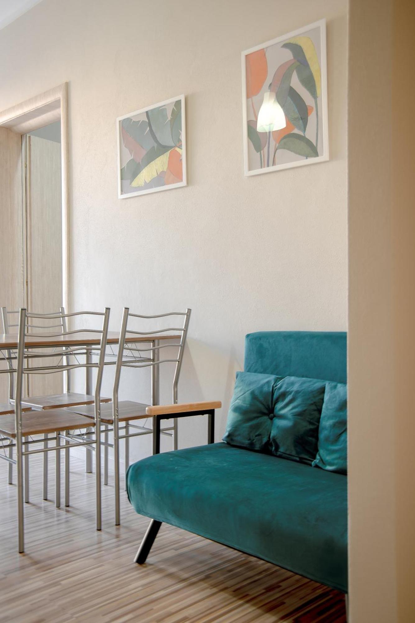 A Ridosso Dei Sassi Villa มาเตรา ภายนอก รูปภาพ