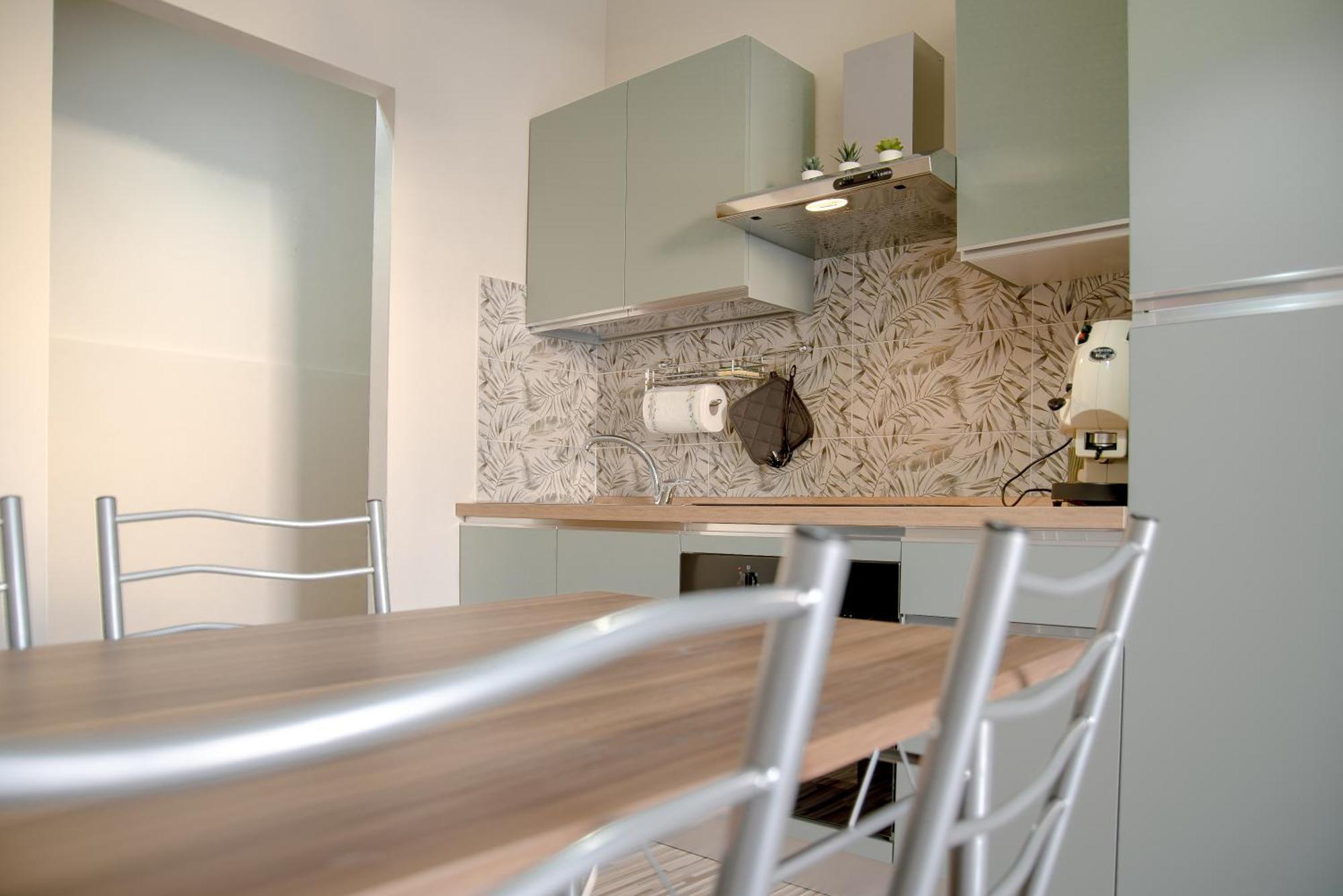 A Ridosso Dei Sassi Villa มาเตรา ภายนอก รูปภาพ